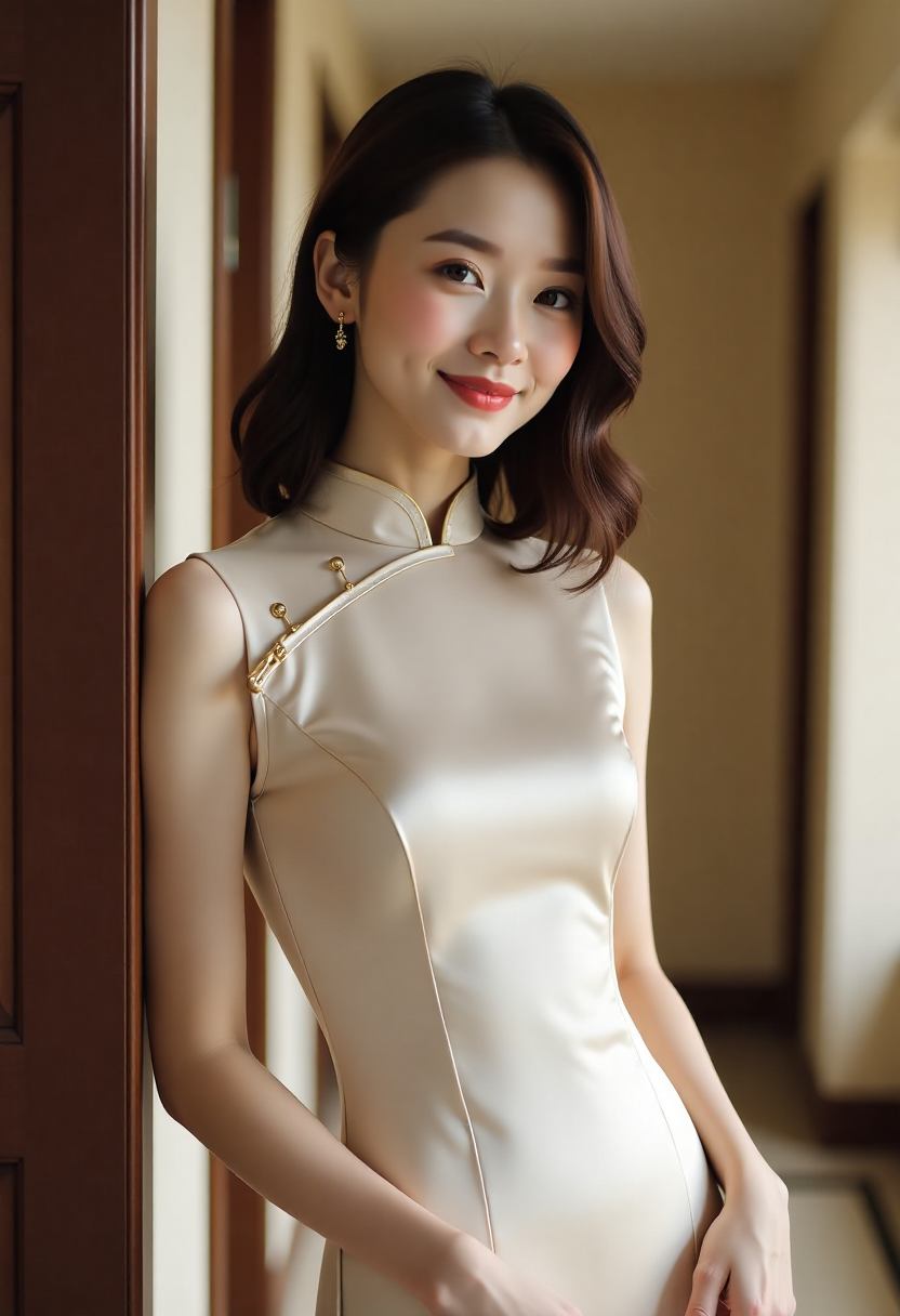 夏洛特烦恼全场金曲MV重温