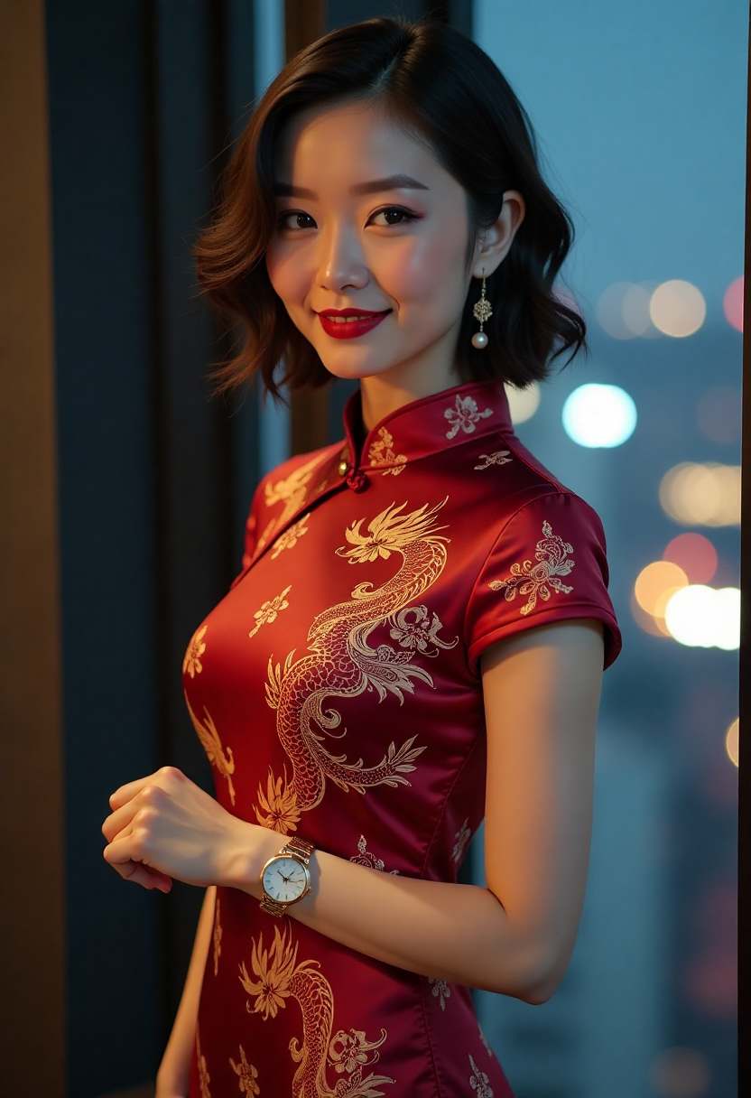 流浪地球2