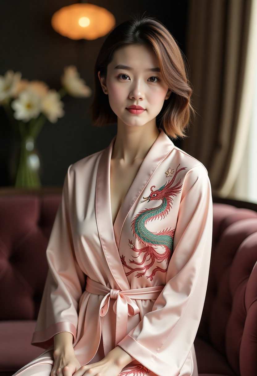 白夜追凶