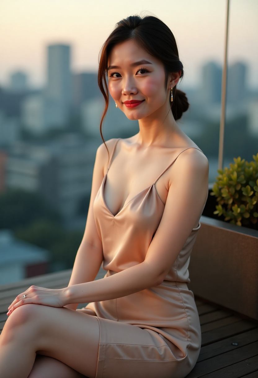 常远吉他弹唱舞台原声